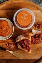 Load image into Gallery viewer, 'Nduja