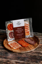 Load image into Gallery viewer, Mixed Charcuterie Platter