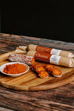 Load image into Gallery viewer, Corndale Chorizo