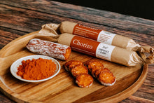 Load image into Gallery viewer, Corndale Chorizo