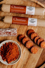 Load image into Gallery viewer, Corndale Chorizo