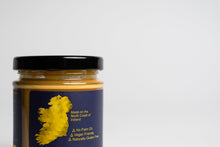 Load image into Gallery viewer, Crunchy Peanut Butter Double Roasted