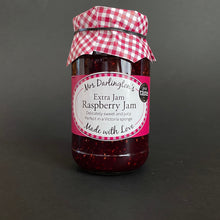 Load image into Gallery viewer, Raspberry Jam - Warwicks Butchers
