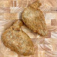 Load image into Gallery viewer, Chicken Kiev
