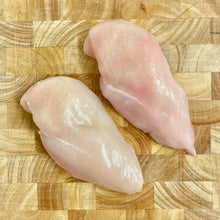 Load image into Gallery viewer, Chicken Fillet