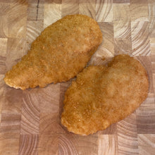 Load image into Gallery viewer, Chicken Maryland