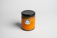 Load image into Gallery viewer, Dark Chocolate and Orange Peanut Butter Double Roasted