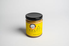 Load image into Gallery viewer, Smooth Peanut Butter Double Roasted