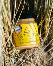 Load image into Gallery viewer, Smooth Peanut Butter Double Roasted