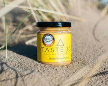 Load image into Gallery viewer, Smooth Peanut Butter Double Roasted