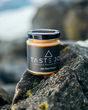 Load image into Gallery viewer, Irish Stout Infused Peanut Butter