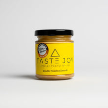 Load image into Gallery viewer, Smooth Peanut Butter Double Roasted
