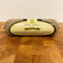 Load image into Gallery viewer, White Pudding