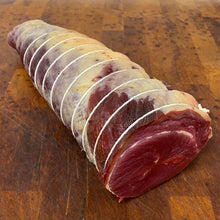 Load image into Gallery viewer, Rolled Brisket