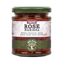 Load image into Gallery viewer, Rose Harissa