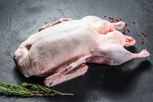 Load image into Gallery viewer, Whole Duck