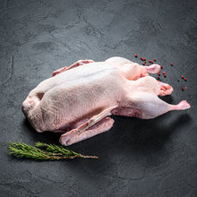 Load image into Gallery viewer, Whole Duck - Warwicks Butchers
