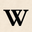 Warwicks Family Butcher logo