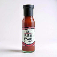 Erne Larder Irish Bacon Ketchup - Warwicks Butchers