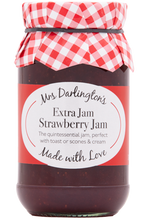 Load image into Gallery viewer, Strawberry Jam

