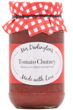 Load image into Gallery viewer, Tomato Chutney
