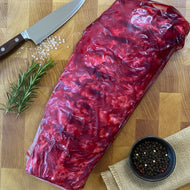 Chinese Pork Ribs (Baby Back Ribs) - Warwicks Butchers