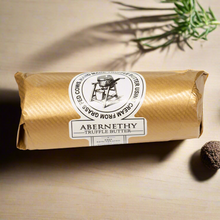 Load image into Gallery viewer, Abernethy Truffle Butter
