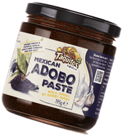 Taquitos Mexican Adobe Paste - Warwicks Butchers