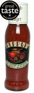 Peppup Ketchup - Warwicks Butchers