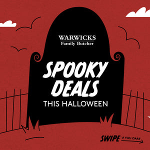 Sharing Vampire Pack