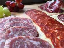 Load image into Gallery viewer, Mixed Charcuterie Platter
