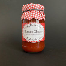 Load image into Gallery viewer, Tomato Chutney - Warwicks Butchers
