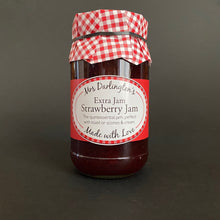 Load image into Gallery viewer, Strawberry Jam - Warwicks Butchers
