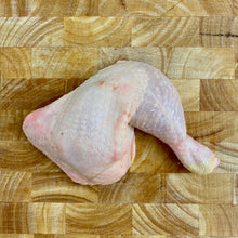 Load image into Gallery viewer, Chicken Leg

