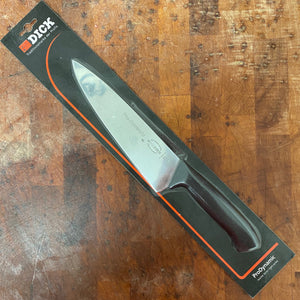 F Dick Pro Dynamic Chefs Knife