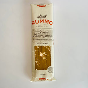Rummo Spaghetti