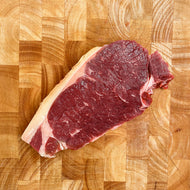 Sirloin Steak - Warwicks Butchers