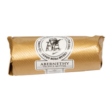 Load image into Gallery viewer, Abernethy Truffle Butter
