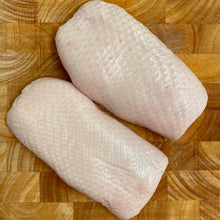 Load image into Gallery viewer, Duck Breasts
