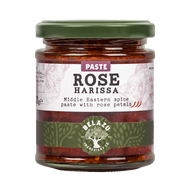 Rose Harissa - Warwicks Butchers
